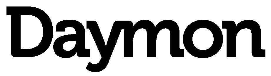 Daymon